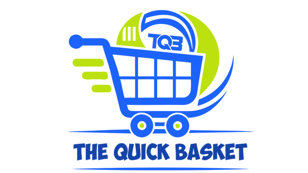 The Quick Basket